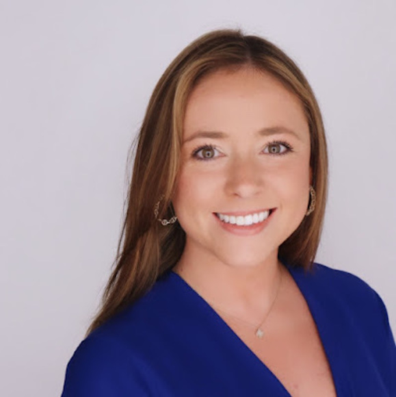 Meet your Posher, Taylor - Picture 1 of 1